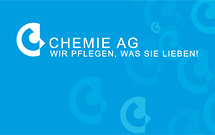 /images/newsmeldungen/brochure_chemieag.jpg