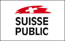 /images/newsmeldungen/logo-suisse-public.jpg