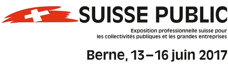 Logo SUISSE PUBLIC
