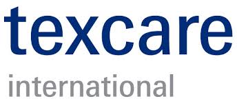 Logo texcare