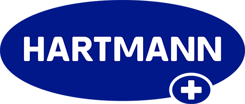 Logo IVF Hartmann