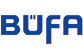Logo Büfa