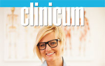 /images/newsmeldungen/clinicum_chemie_ag.jpg