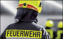 /images/newsmeldungen/feuerwehr.jpg