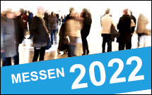 /images/newsmeldungen/messen_2022.jpg